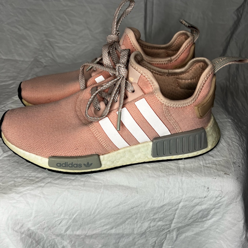 Adidas NMD